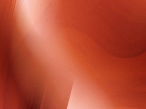 数字员工