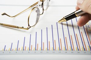 高防DNS域名解析退款政策说明